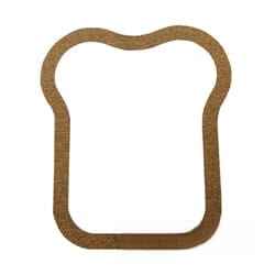 0.029.1450.0 / 20 Прокладка Крышки Клапана