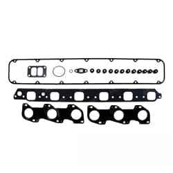 1930959 КПЛ. Прокладка Головки