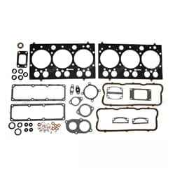 V836840237 Компл. Прокладки Головки