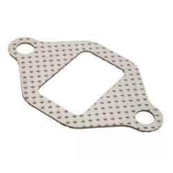 F824200100060 Прокладка Выпускного Коллектора