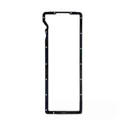 1110431 Прокладка Масляного Поддона