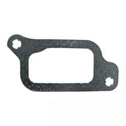 04198387 Прокладка Всасывающего Коллектора