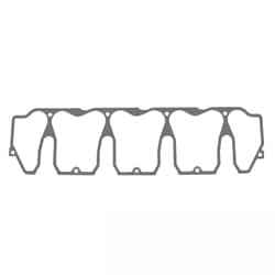 04205895 Прокладка Крышки Клапана