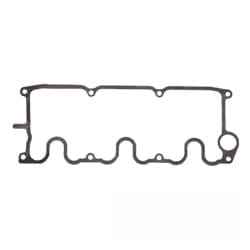 04179846 Прокладка Крышки Клапана