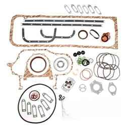 02391405 КПЛ. Прокладки Двигателя