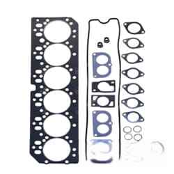 RE526672 КПЛ. Прокладки Головки