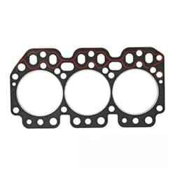 R59447 Прокладка Головки