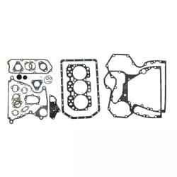 RE16912 КПЛ. Прокладки Двигателя