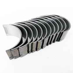 3056834r11 шатунные вкладыши +0.25