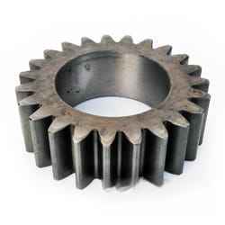 3426729m1 шестерня