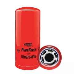 Bt8878 гидравлический фильтр