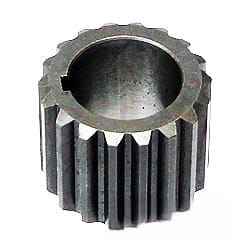 1822233m1 Звездочка