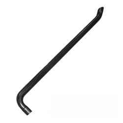 AL164071 выхлопная труба