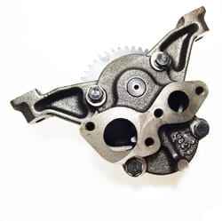 V836855300 Масляный Насос