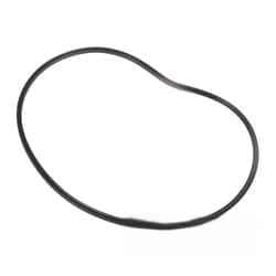 3799707M2 Oring