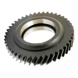 81862938 Шестерня