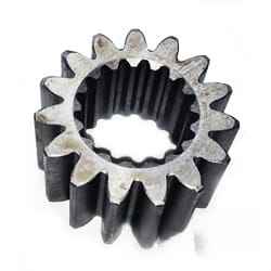 3426875m1 шестерня