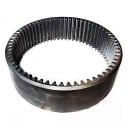 3426869m2 шестерня