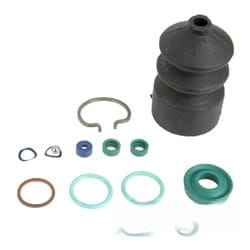 1810833m91 ремонтный комплект