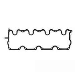 04173859 Прокладка Крышки Клапана