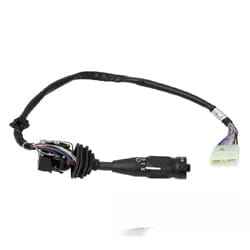 3713669m1 многофункциональный переключатель