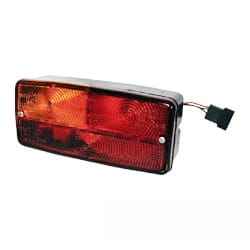 3781444m92 задний фонарь правый