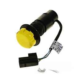 3822639m91 переключатель вом