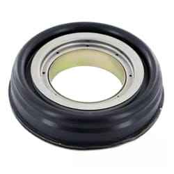 RE185799 герметик