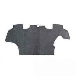 47369790 коврик