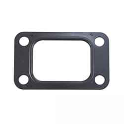 04283302 Прокладка Турбонагнетателя