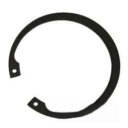 11061976 защита