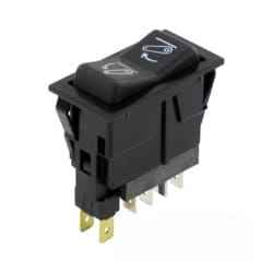 5173877 Подъемный Переключатель