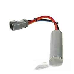 2874a108 датчик скорости