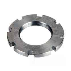 3583437m1 гайка