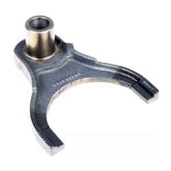 3385683m5 вилка