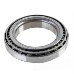 5164622 подшипник OEM