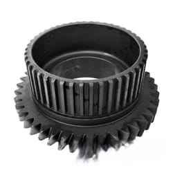 5197893 Шестерня