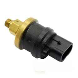 82025340 Датчик Давления