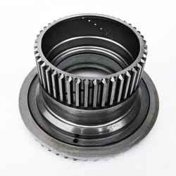 5186183 Шестерня