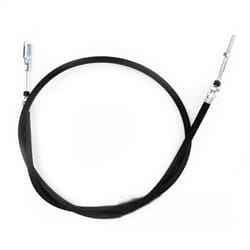 84550918 мель вом