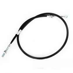 5094770 Трос Ручного Тормоза