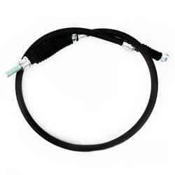 0.009.9001.3 / 10 трос сцепления вом