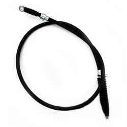 0.008.7032.2 / 30 Трос Ручного Тормоза