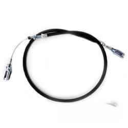 0.010.0927.3 / 20 Трос Газа