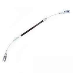 0.009.8149.3 / 30 Ножной Газовый Трос