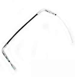 0.013.3742.3 / 20 Трос Газа