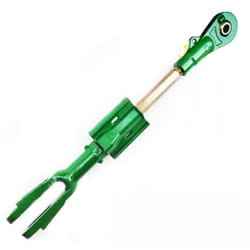 Al218742 подъемный рычаг