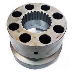 366232a1 муфта вала