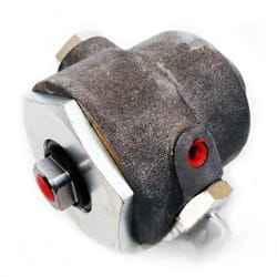 87612053 Тормозной Цилиндр