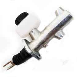 0.009.8151.4 Главный Тормозной Цилиндр